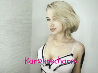Karolinecharm