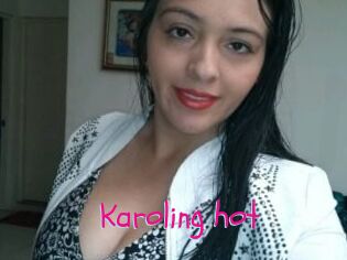Karoling_hot