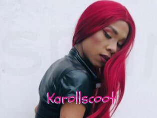 Karollscoot
