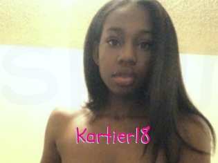 Kartier18