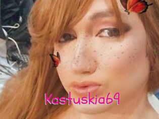 Kastuskia69