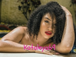 Kataleya69