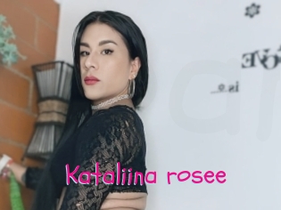 kataliina_rosee Spanking Sarah