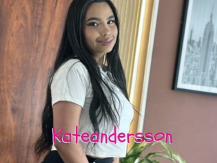 kateandersson Spanking Sarah