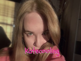 katecooling Spanking Sarah