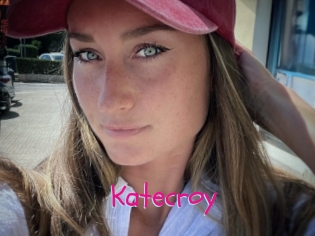 Katecroy