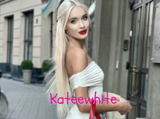 Kateewhite