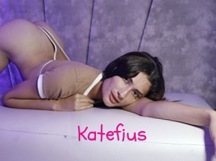 katefius Spanking Sarah