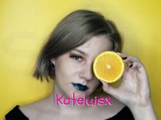 Kateluisx