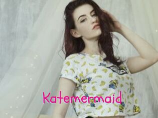 Katemermaid