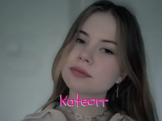 Kateorr