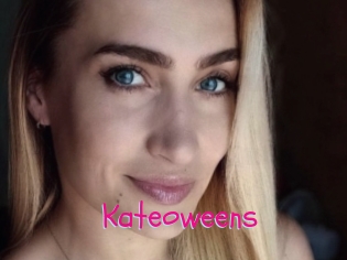 Kateoweens