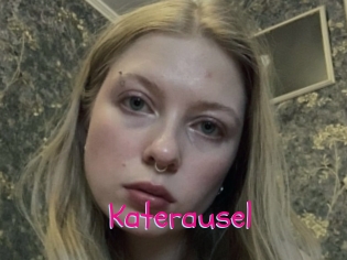 Katerausel