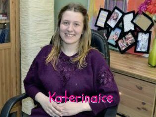 Katerinaice