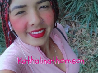 Kathalinathomson