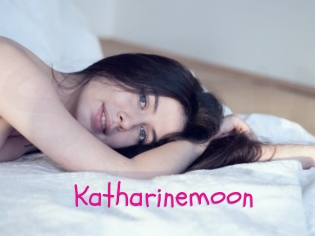 Katharinemoon