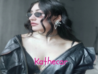 Kathecar
