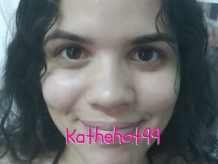 Kathehot99