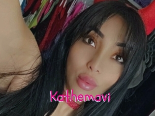 Kathemavi