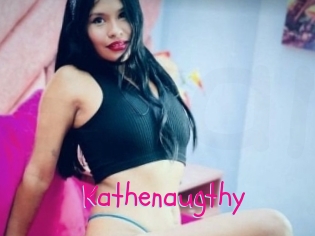 Kathenaugthy