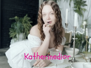 Katherinedior