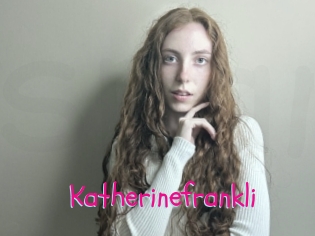 Katherinefrankli