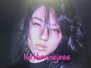 Katherinejess