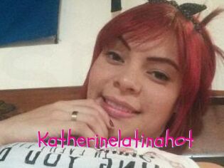 Katherinelatinahot