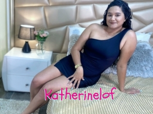 Katherinelof