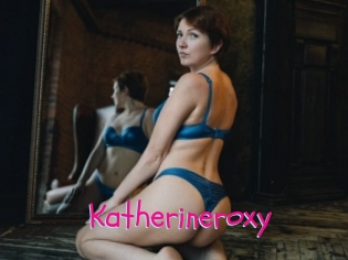 Katherineroxy