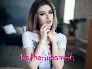 Katherinesmith