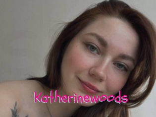 Katherinewoods