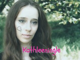 Kathleeningle