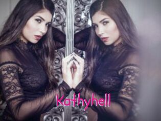 Kathyhell