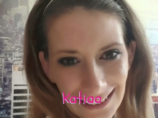 Katiaa