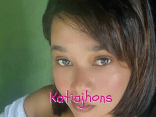 Katiajhons
