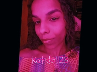 Katidoll23