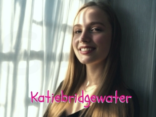Katiebridgewater