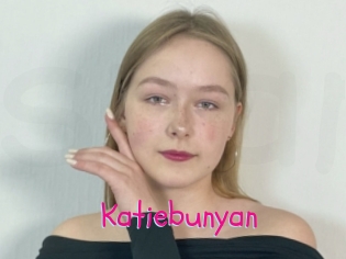 Katiebunyan