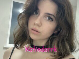 Katiedarrk