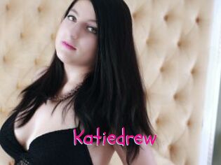 Katiedrew