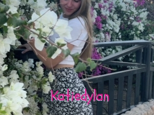 Katiedylan