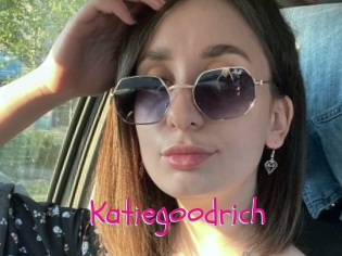 Katiegoodrich