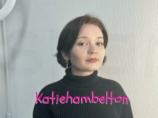 Katiehambelton