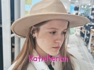 katieherlan Spanking Sarah