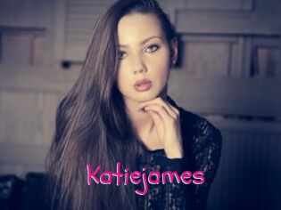 Katiejames