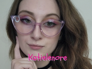 Katielenore
