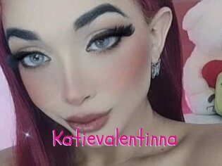 Katievalentinna