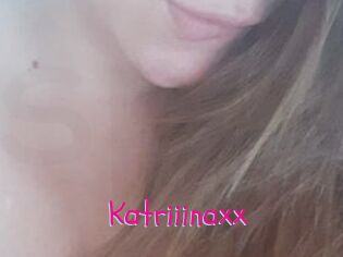 Katriiinaxx