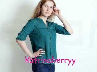 Katrinaberryy